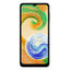 Samsung A04s 32GB