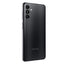 Samsung A04s 32GB