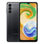 Samsung A04s 32GB