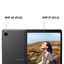 Tablette Samsung A7 lite 32GB  4G T225