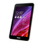 Tablette Pc Asus 7 pouces