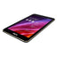 Tablette Pc Asus 7 pouces