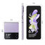 Samsung Z Flip 4 256Go