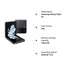 Samsung Z Flip 4 256Go