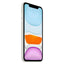 IPhone 11 128Go