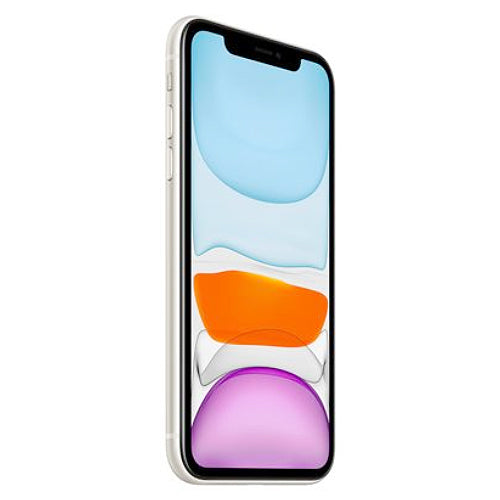 IPhone 11 128Go