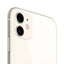 IPhone 11 128Go