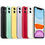 IPhone 11 128Go