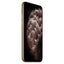 Iphone 11 pro 256Go