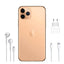 Iphone 11 pro 256Go