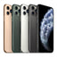 Iphone 11 pro 256Go
