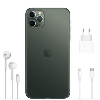 IPhone 11 pro max 64Go Reconditionné grade A