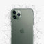 IPhone 11 pro max 64Go Reconditionné grade A