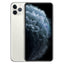 IPhone 11 pro max 64Go Reconditionné grade A