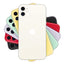 IPhone 11 64Go reconditionné grade A