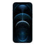 Iphone 12 pro max 128Go reconditionné