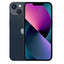 IPhone 13 128Go Neuf