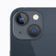 IPhone 13 128Go Neuf