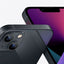 IPhone 13 128Go Neuf
