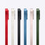 iPhone 13 256Go