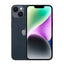 IPhone 14 128Go
