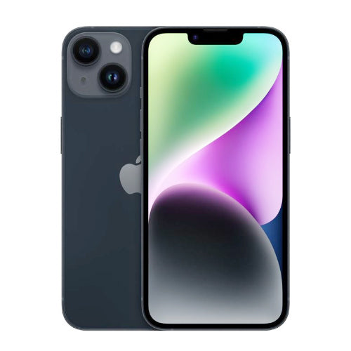 IPhone 14 128Go