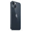 IPhone 14 128Go
