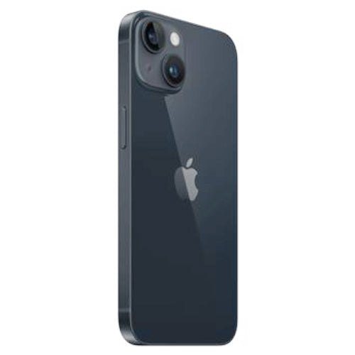 IPhone 14 128Go