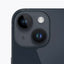 IPhone 14 128Go