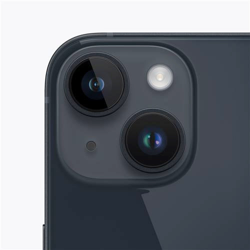 IPhone 14 128Go