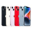 IPhone 14 128Go