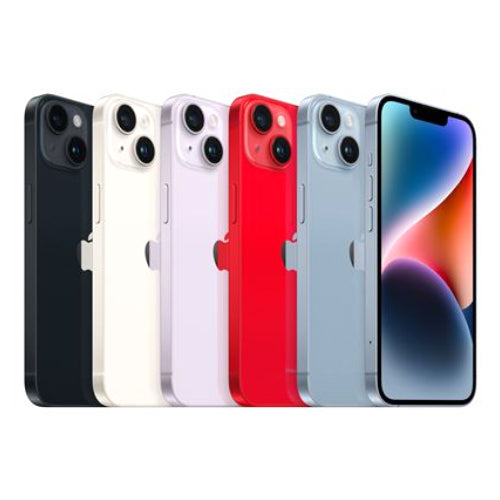 IPhone 14 128Go