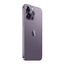 iPhone 14 pro max 256Go