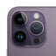 iPhone 14 pro max 256Go