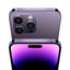 iPhone 14 pro max 256Go