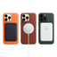 iPhone 14 pro max 256Go