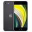 IPhone SE 2020 64Go reconditionné grade A