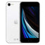 IPhone SE 2020 64Go reconditionné grade A