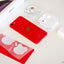 IPhone SE 2020 64Go reconditionné grade A