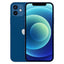 IPhone 12 256Go