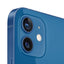 IPhone 12 256Go