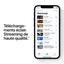 IPhone 12 256Go