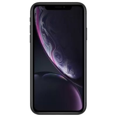 Iphone XR 256GB reconditionné
