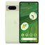Google Pixel 7 128Go