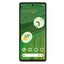 Google Pixel 7 128Go