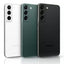 Samsung S22+ 256Go