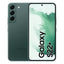 Samsung S22+ 256Go