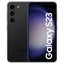 Samsung S23 256g