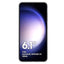 Samsung S23 256g