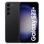 Samsung S23+ 256Go